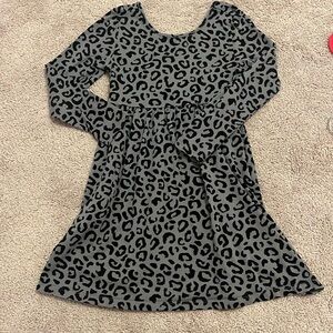 Like New! Size M (8) Dress by Old Navy